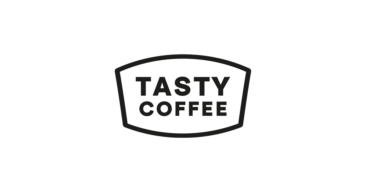 Tasty натти. Tasty Coffee логотип. Тести кофе логотип. Тейсти кофе. Кофе Натти tasty Coffee.